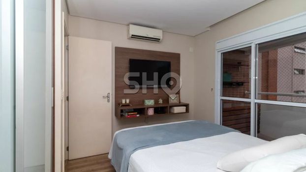 Foto 22 do(a) Apartamento de 2 quartos à venda em Água Branca, São Paulo