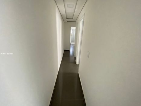 Foto 32 do(a) Apartamento de 3 quartos à venda em Vila Eldízia, Santo André