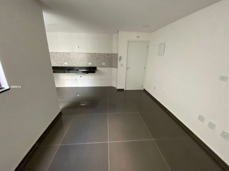 Foto 43 do(a) Apartamento de 3 quartos à venda em Vila Eldízia, Santo André