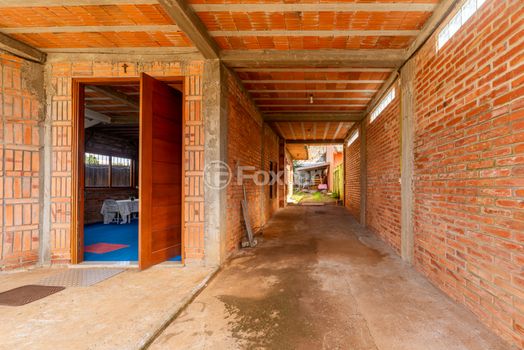 Foto 50 do(a) Casa de 4 quartos à venda em Jardim Leopoldina, Porto Alegre