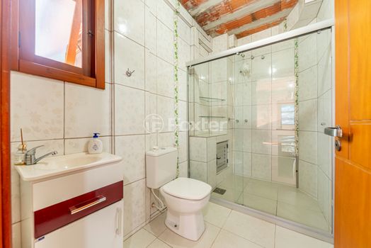 Foto 43 do(a) Casa de 4 quartos à venda em Jardim Leopoldina, Porto Alegre