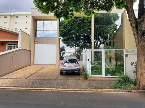 Foto 4 do(a) Loja false à venda em Vila Santa Catarina, Americana
