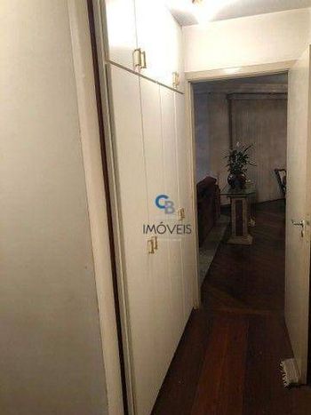 Foto 10 do(a) Apartamento de 3 quartos à venda em Vila Regente Feijó, São Paulo