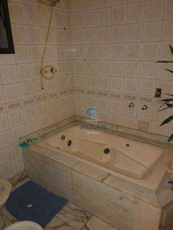 Foto 11 do(a) Apartamento de 3 quartos à venda em Vila Regente Feijó, São Paulo
