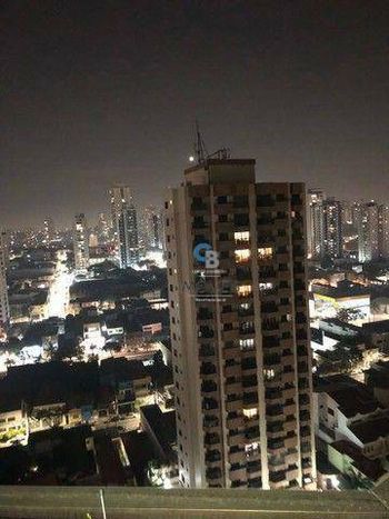 Foto 6 do(a) Apartamento de 3 quartos à venda em Vila Regente Feijó, São Paulo