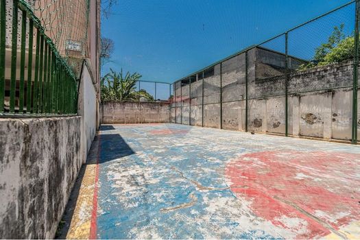 Foto 41 do(a) Apartamento de 3 quartos à venda em Tauá, Rio de Janeiro