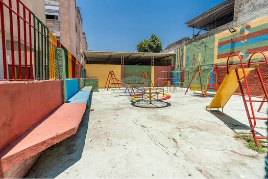 Foto 40 do(a) Apartamento de 3 quartos à venda em Tauá, Rio de Janeiro