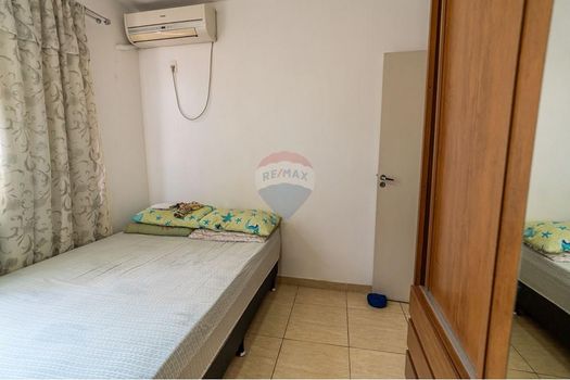 Foto 11 do(a) Apartamento de 3 quartos à venda em Tauá, Rio de Janeiro