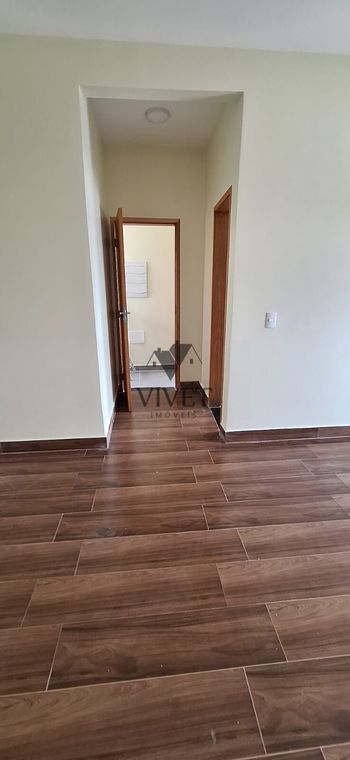 Foto 13 do(a) Casa em Condomínio de 3 quartos à venda em Cajuru do Sul, Sorocaba