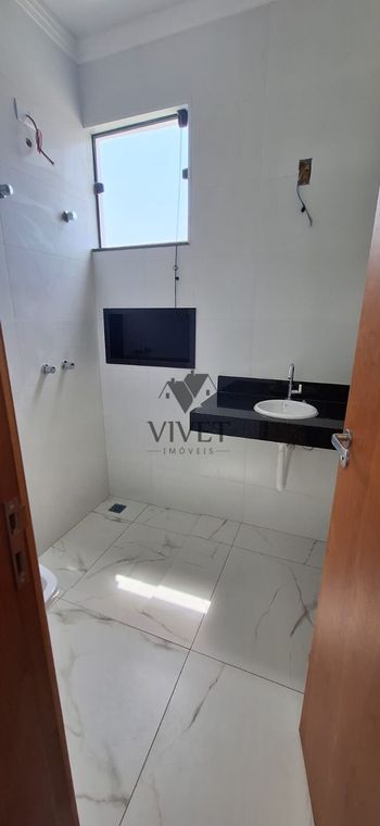 Foto 24 do(a) Casa em Condomínio de 3 quartos à venda em Cajuru do Sul, Sorocaba