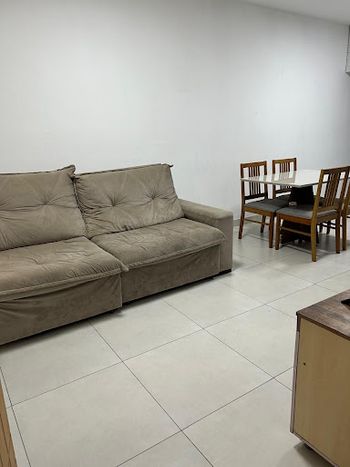 Foto 7 do(a) Casa em Condomínio de 2 quartos à venda em Jardim América, Poá