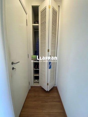 Foto 15 do(a) Apartamento de 3 quartos à venda em Real Parque, São Paulo