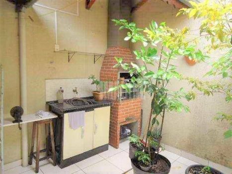 Foto 12 do(a) Casa em Condomínio de 3 quartos à venda em Cidade Líder, São Paulo
