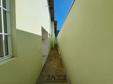 Foto 19 do(a) Casa de 3 quartos à venda em Residencial Cittá Di Firenze, Campinas