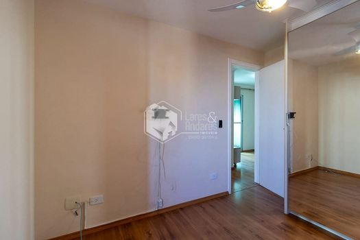 Foto 15 do(a) Apartamento de 3 quartos à venda em Parque da Vila Prudente, São Paulo