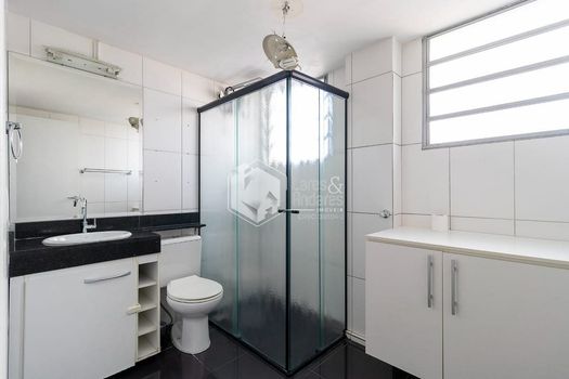 Foto 10 do(a) Apartamento de 3 quartos à venda em Parque da Vila Prudente, São Paulo