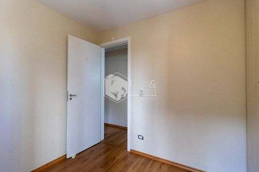Foto 16 do(a) Apartamento de 3 quartos à venda em Parque da Vila Prudente, São Paulo
