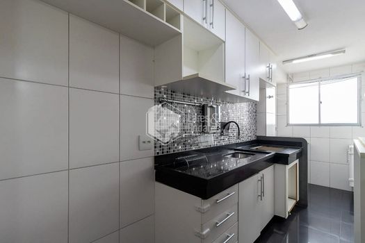 Foto 6 do(a) Apartamento de 3 quartos à venda em Parque da Vila Prudente, São Paulo