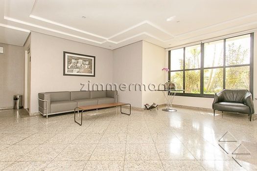 Foto 26 do(a) Apartamento de 3 quartos à venda em Vila Anglo Brasileira, São Paulo