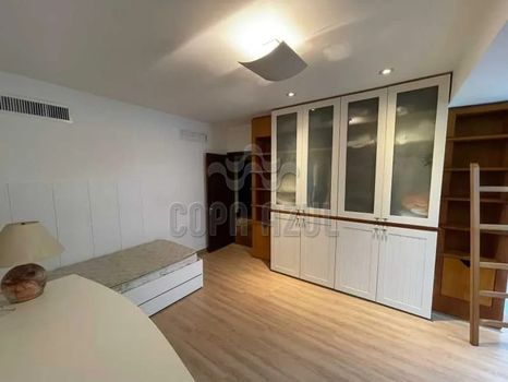 Foto 23 do(a) Apartamento de 4 quartos à venda em Lagoa, Rio de Janeiro