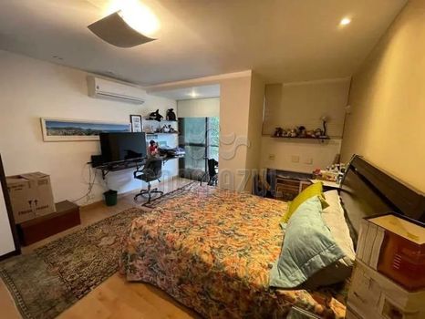 Foto 27 do(a) Apartamento de 4 quartos à venda em Lagoa, Rio de Janeiro