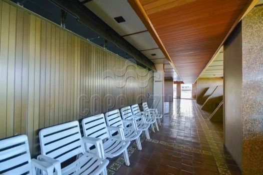 Foto 31 do(a) Apartamento de 4 quartos à venda em Lagoa, Rio de Janeiro