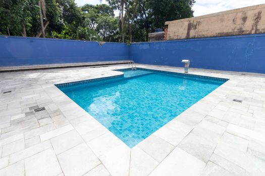 Foto 5 do(a) Apartamento de 2 quartos à venda em Jardim Itacolomi, São Paulo