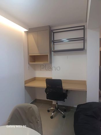 Foto 5 do(a) Apartamento false à venda em Jardim Brasil, Campinas