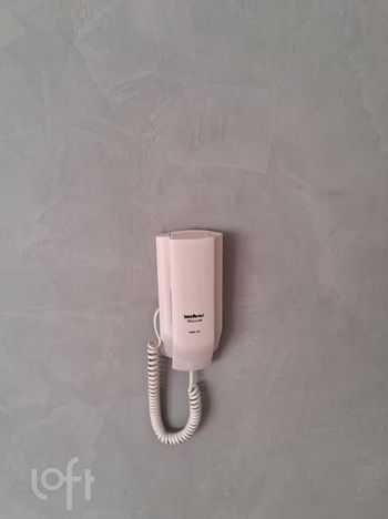 Foto 4 do(a) Apartamento de 3 quartos à venda em Petrópolis, Porto Alegre