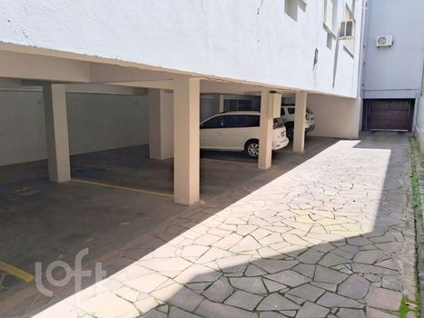 Foto 22 do(a) Apartamento de 3 quartos à venda em Petrópolis, Porto Alegre