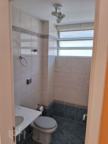 Foto 34 do(a) Apartamento de 3 quartos à venda em Petrópolis, Porto Alegre