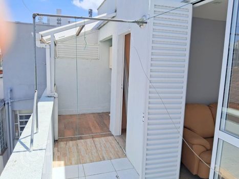Foto 25 do(a) Apartamento de 3 quartos à venda em Petrópolis, Porto Alegre