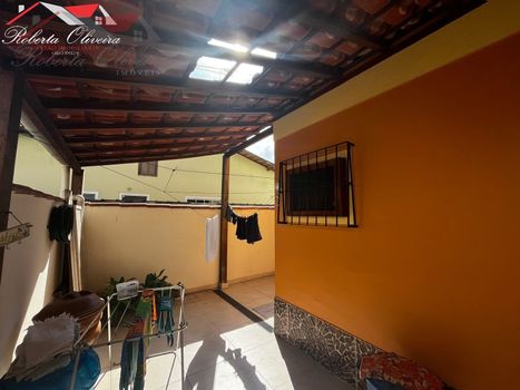 Foto 31 do(a) Casa de 3 quartos à venda em Extensão do Bosque, Rio das Ostras