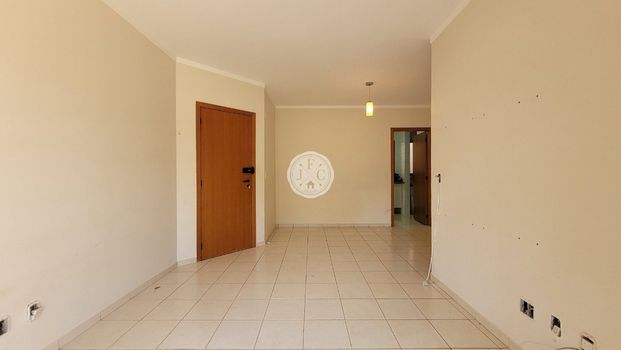 Foto 4 do(a) Apartamento de 3 quartos à venda em Jardim América, Ribeirão Preto