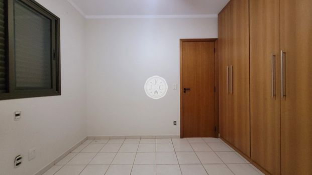 Foto 14 do(a) Apartamento de 3 quartos à venda em Jardim América, Ribeirão Preto