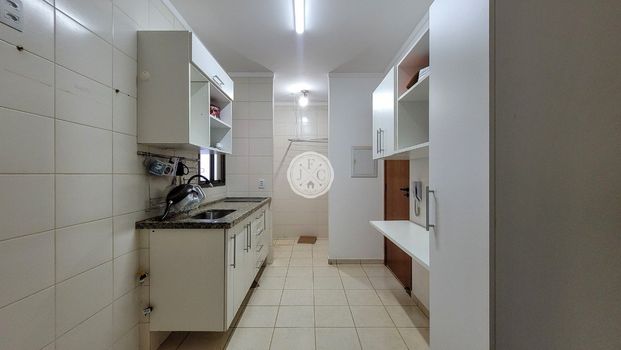 Foto 17 do(a) Apartamento de 3 quartos à venda em Jardim América, Ribeirão Preto