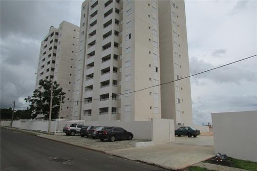 Foto 26 do(a) Apartamento de 3 quartos à venda em Parque Santa Cecília, Piracicaba