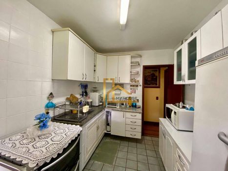Foto 11 do(a) Casa em Condomínio de 3 quartos à venda em Parque do Imbui, Teresópolis