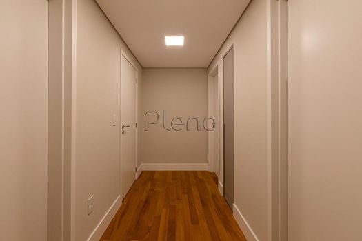 Foto 41 do(a) Apartamento false à venda em Cambuí, Campinas
