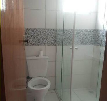 Foto 8 do(a) Apartamento de 2 quartos à venda em Jardim Silvestre, Guarulhos