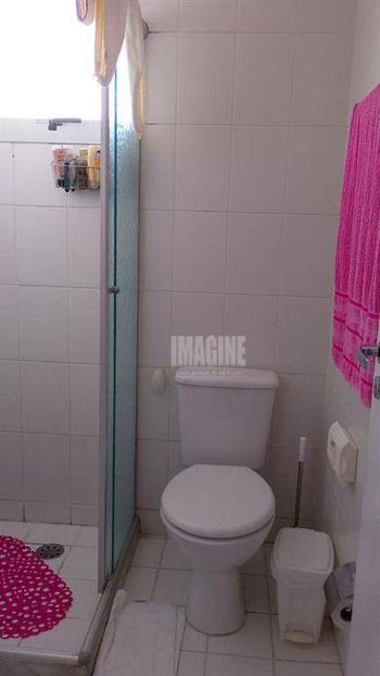 Foto 11 do(a) Apartamento de 3 quartos à venda em Chácara Califórnia, São Paulo