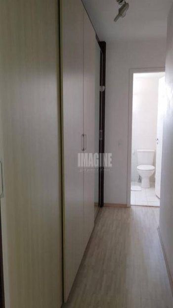 Foto 5 do(a) Apartamento de 3 quartos à venda em Chácara Califórnia, São Paulo