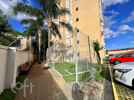 Foto 31 do(a) Apartamento de 3 quartos à venda em Cavalhada, Porto Alegre