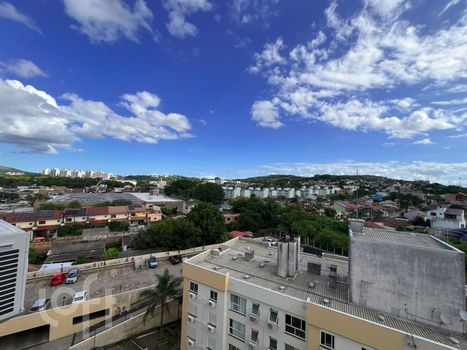 Foto 29 do(a) Apartamento de 3 quartos à venda em Cavalhada, Porto Alegre