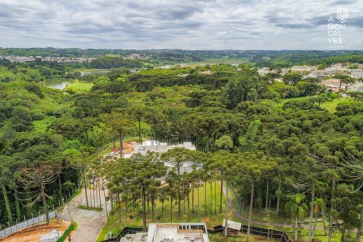 Foto 4 do(a) Terreno false à venda em Augusta, Curitiba