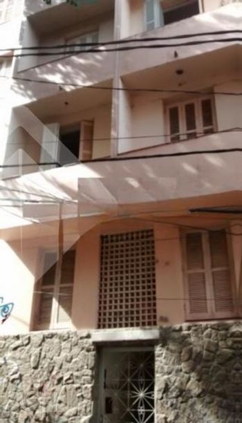 Foto 4 do(a) Apartamento de 1 quartos à venda em Centro Histórico, Porto Alegre