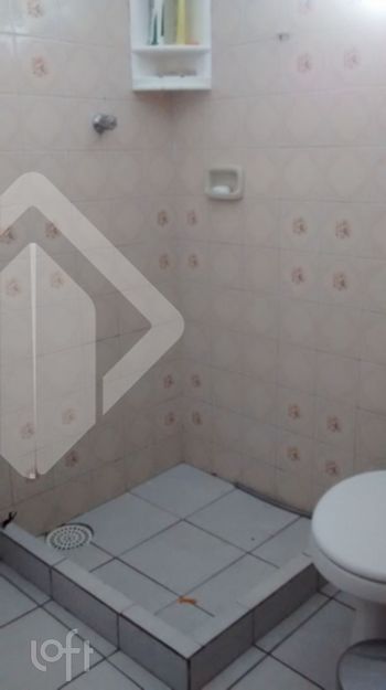 Foto 7 do(a) Apartamento de 1 quartos à venda em Centro Histórico, Porto Alegre