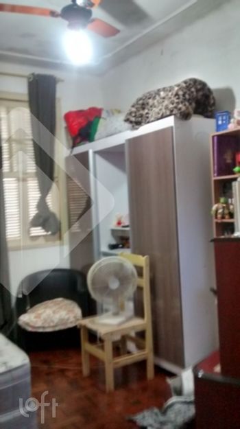 Foto 6 do(a) Apartamento de 1 quartos à venda em Centro Histórico, Porto Alegre