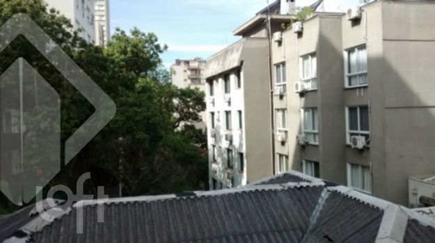 Foto 5 do(a) Apartamento de 1 quartos à venda em Centro Histórico, Porto Alegre