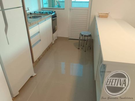 Foto 7 do(a) Apartamento de 3 quartos à venda em null, Matinhos